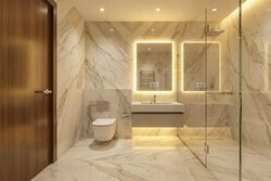 Seletar Hills Estate (D28), Semi-Detached #612062151